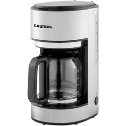 Naketano parka jacket L