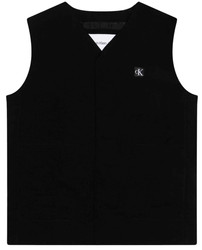 Kamizelka Calvin Klein Jeans 164 (14) C1824L03B-Q11