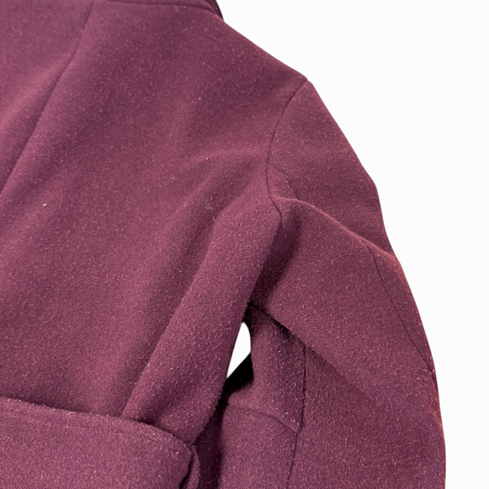 Naketano parka jacket L