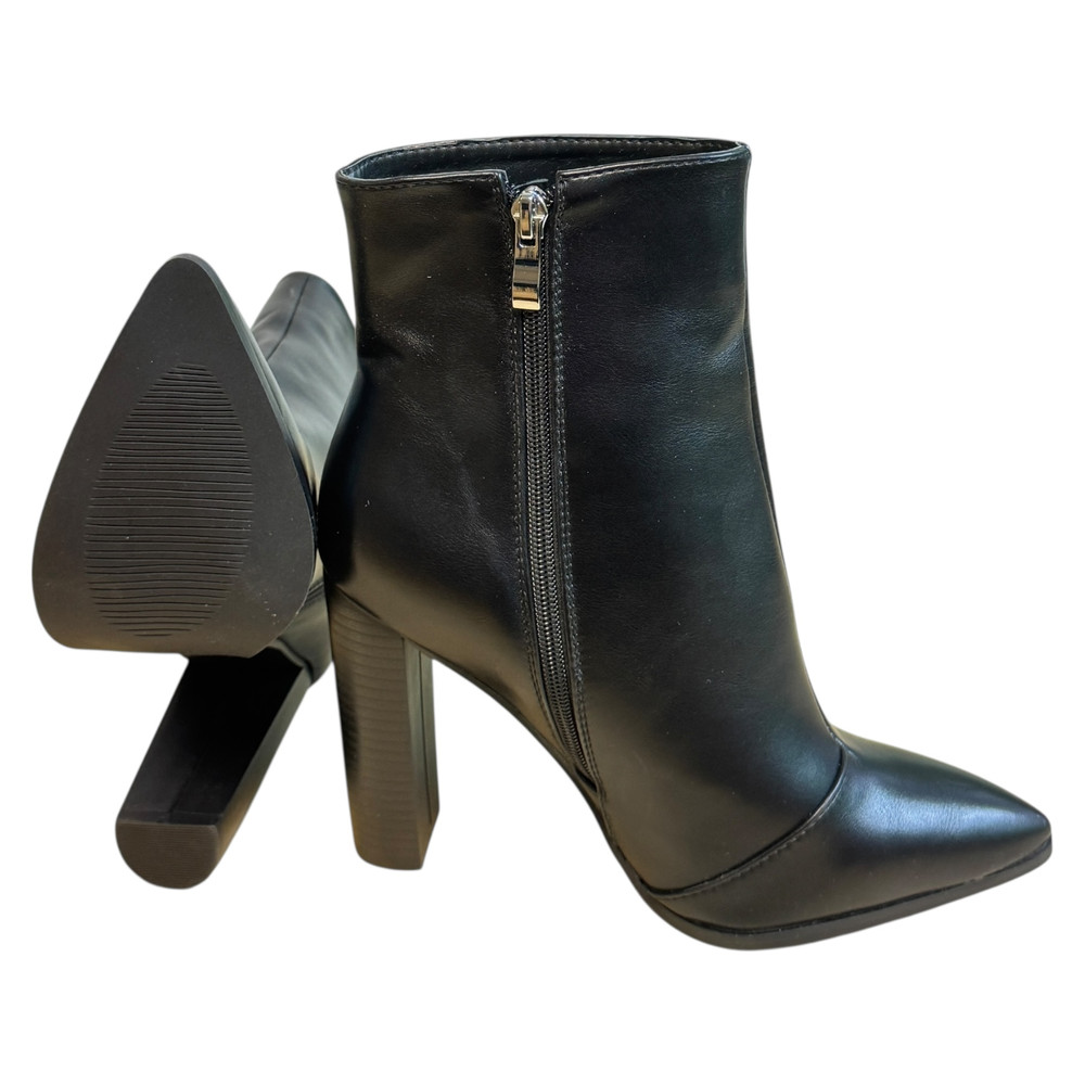 Raid SYMPHONY BOTKI damskie 38/37