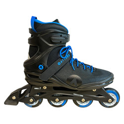 ATTABO Cyclone ROLKI męskie 43