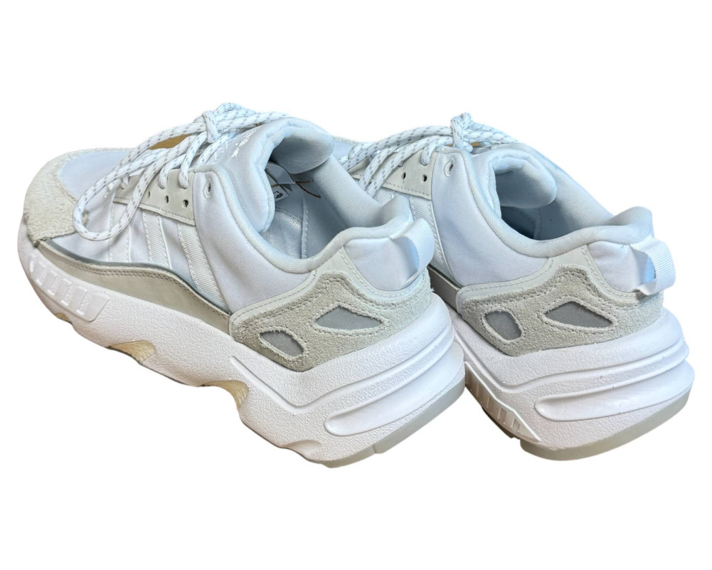 Adidas ZX 22 BOOST BUTY SPORTOWE męskie 39 1/3