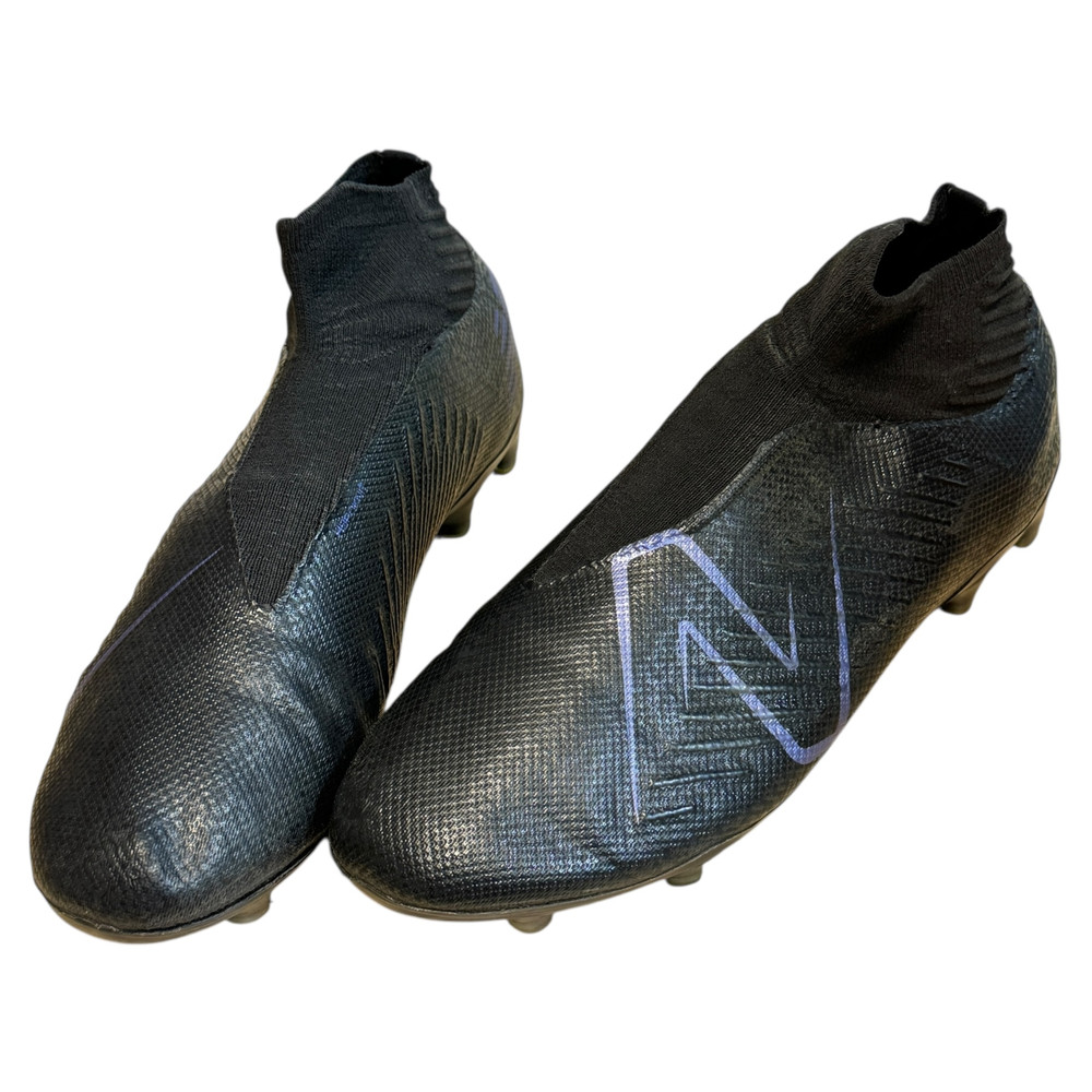 New Balance Tekela V4 Magia FG BUTY SPORTOWE korki męskie 42