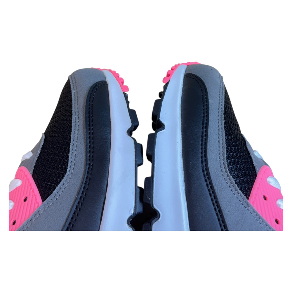 Nike Air Max 90 BUTY SPORTOWE męskie 44.5/43