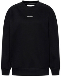 Bluza Calvin Klein Jeans XS J20J216555