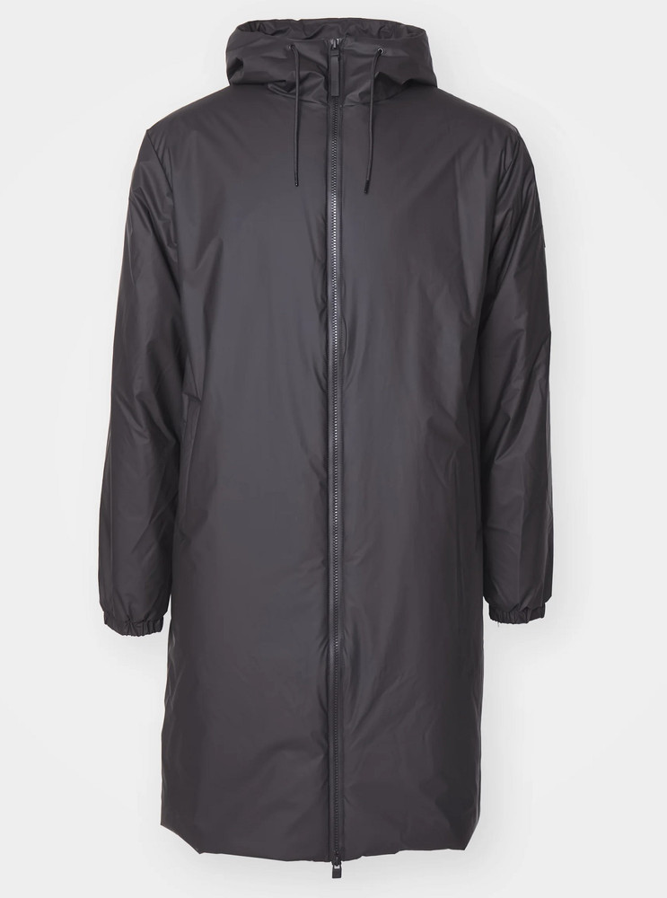 Naketano parka jacket L
