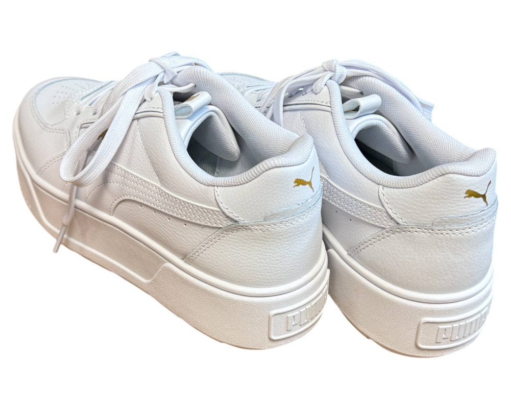 Puma Karmen Rebelle BUTY SPORTOWE  damskie 39