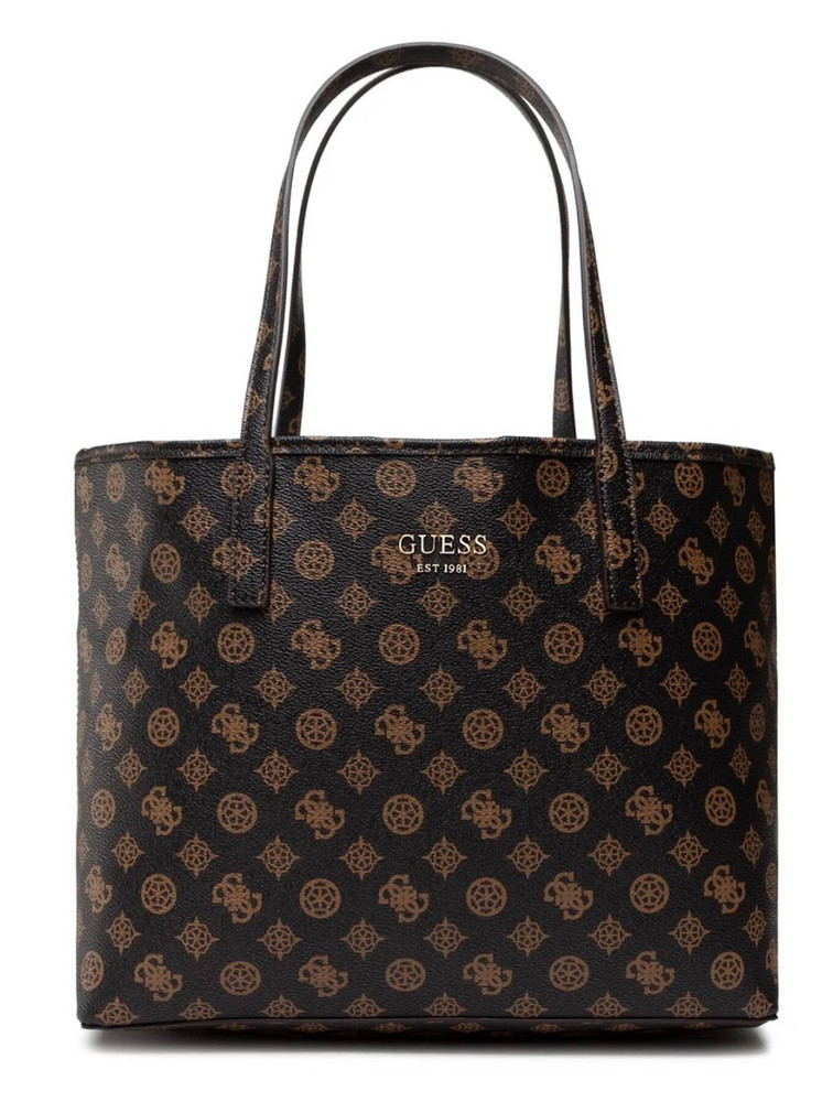 Torebka Guess Vikky HWPQ69 95270