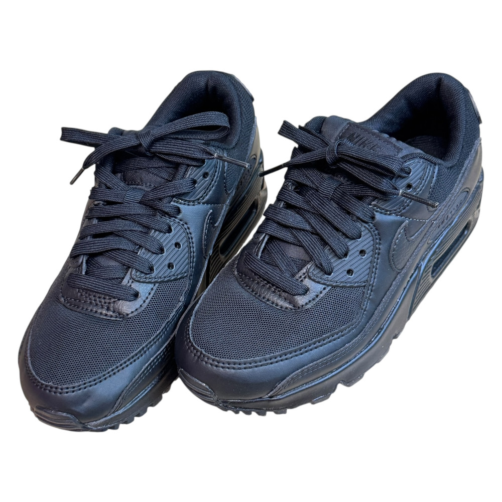 Nike Air Max 90 BUTY SPORTOWE damskie 36.5