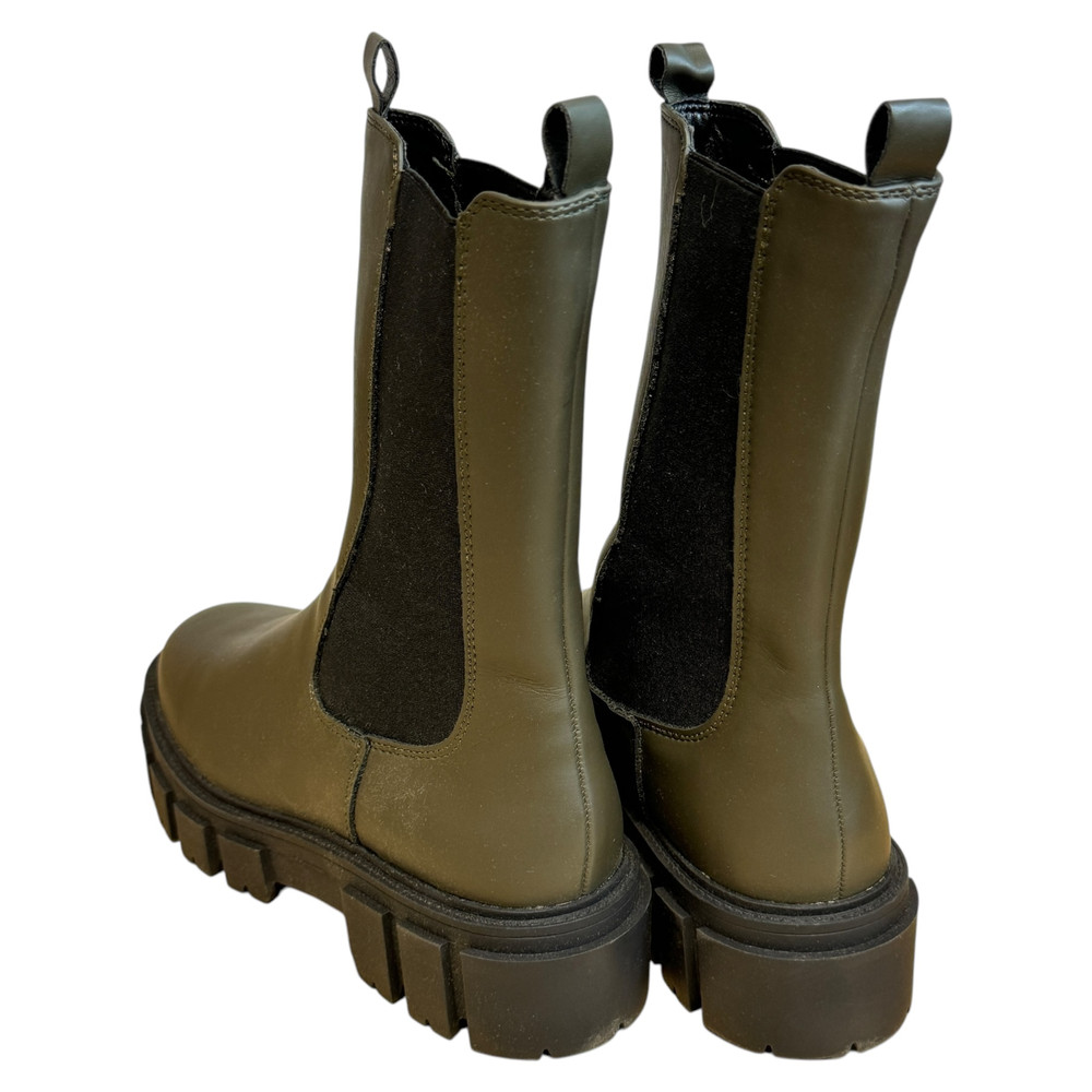 About You Ellen BOTKI  damskie 41