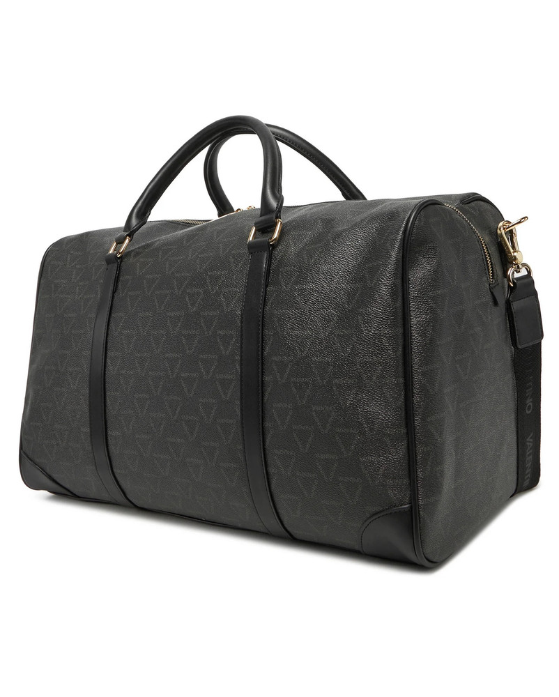 Torba weekendowa podróżna Valentino  Liuto VBS3KG14R