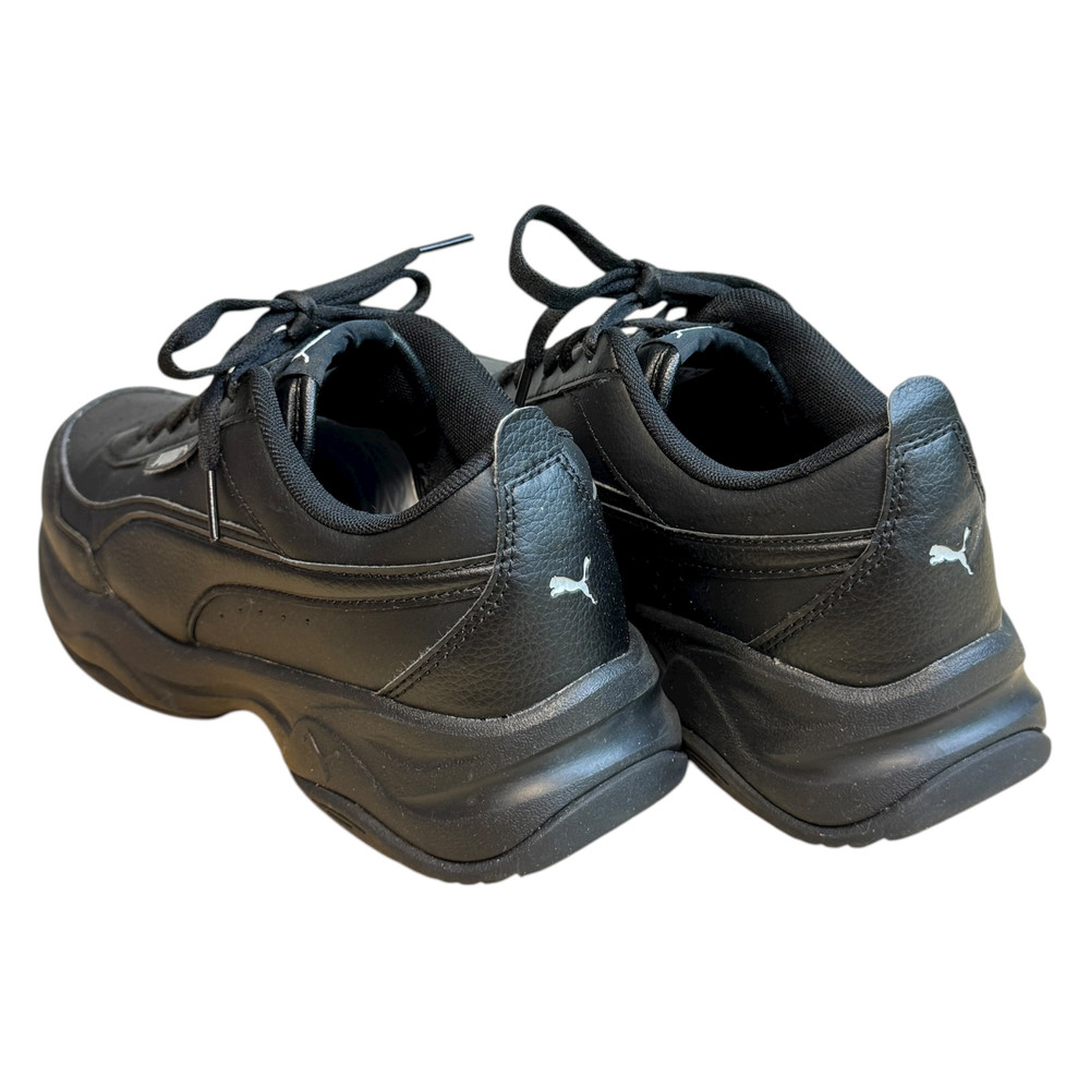 Puma Cilia Mode BUTY SPORTOWE damskie 40,5