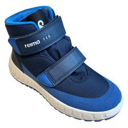 Reima Hallava ŚNIEGOWCE dziecięce 30/29