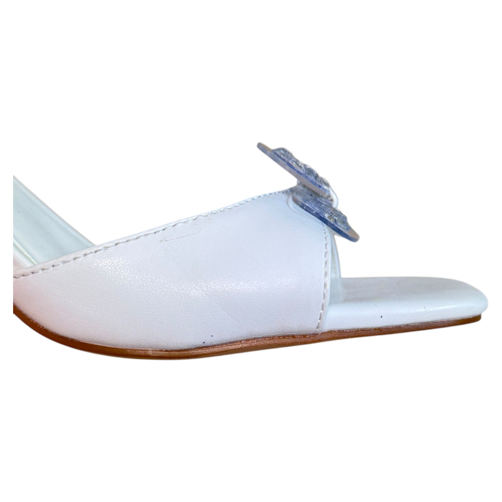 Even&Odd SANDAŁY damskie 37/38