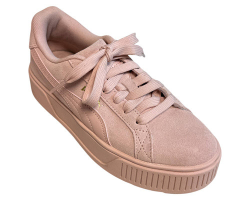 Puma Karmen BUTY SPORTOWE damskie 36