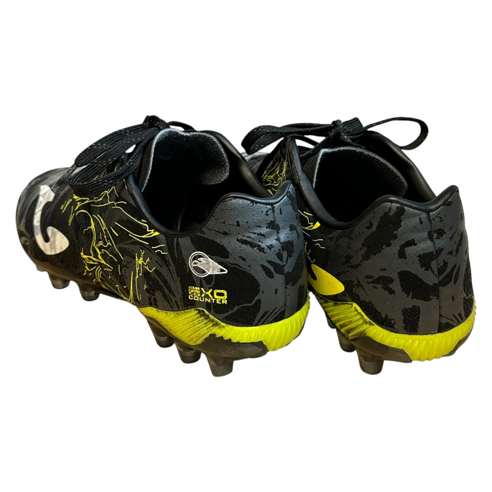 Joma Supercopa 24 BUTY SPORTOWE korki męskie 40,5