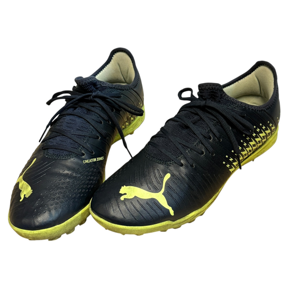 Puma FUTURE Z 4.4 IT BUTY SPORTOWE męskie 44