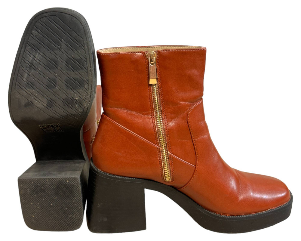 Raid Lexus BOTKI  damskie 40