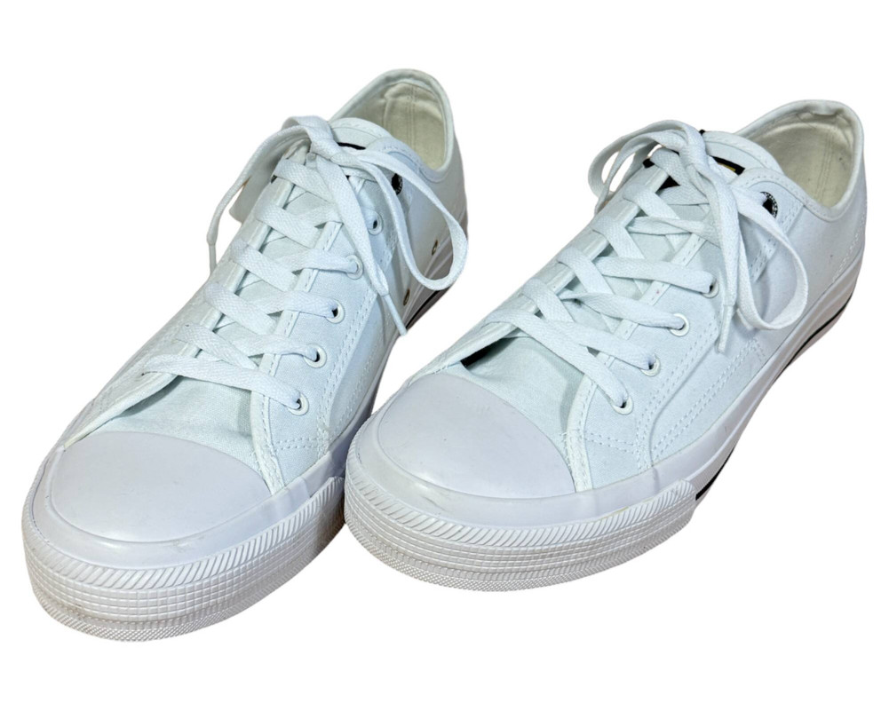 Jack&Jones Jfwcrop TRAMPKI  męskie 44