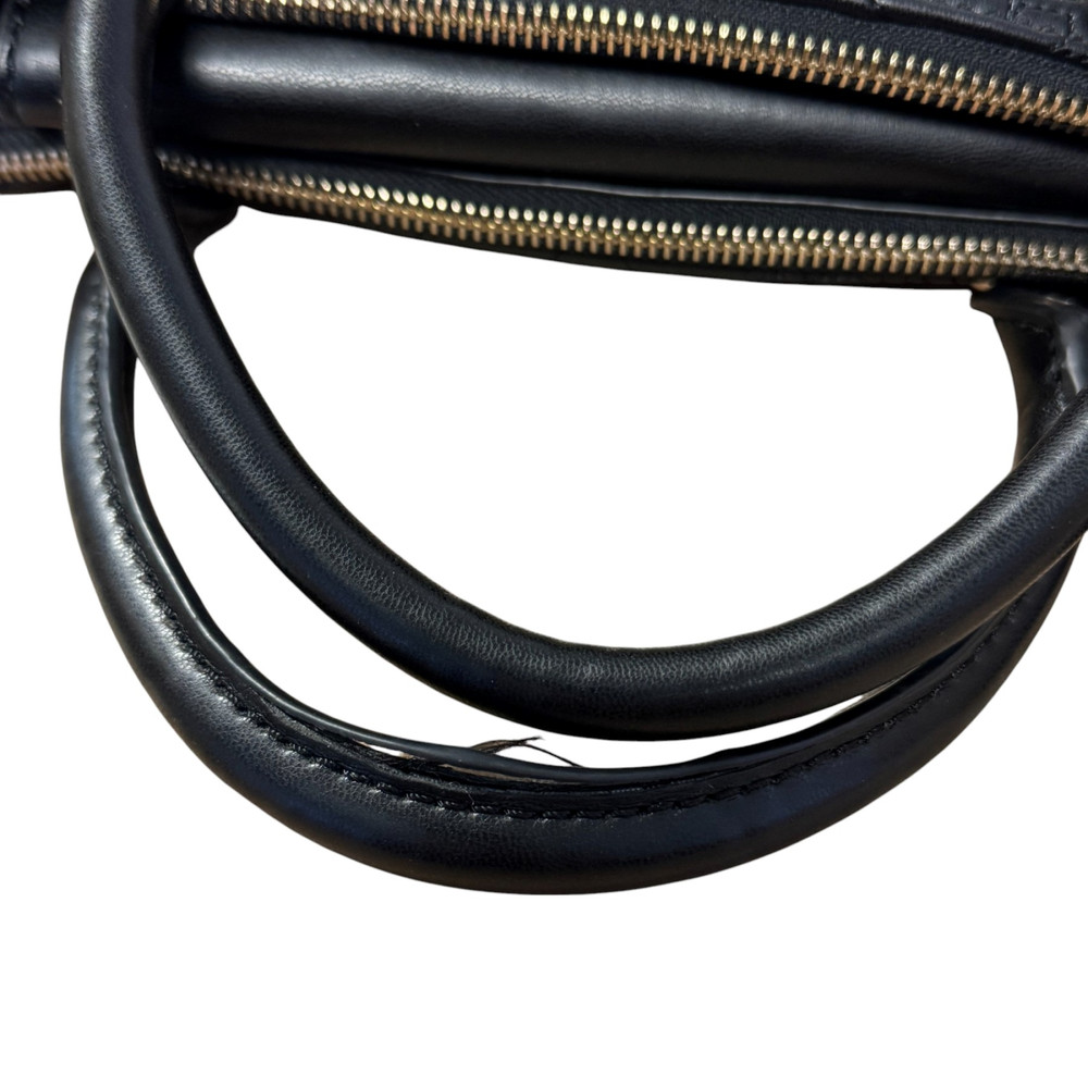 Torebka Guess HWQM92 29060