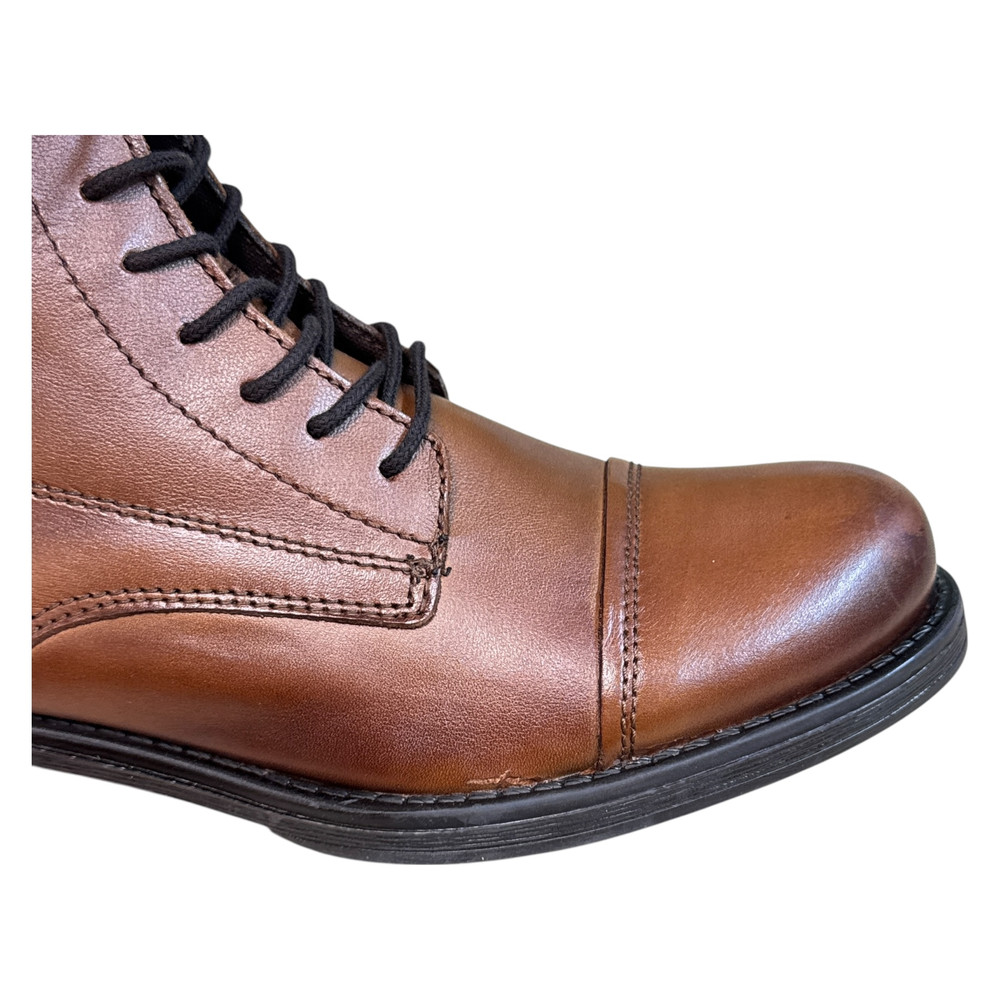 Jack&Jones JFWSHAUN BOTKI męskie 40