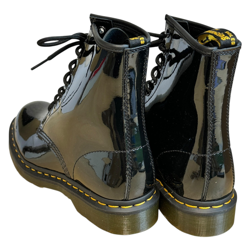 Dr. Martens 1460 BOTKI damskie 38