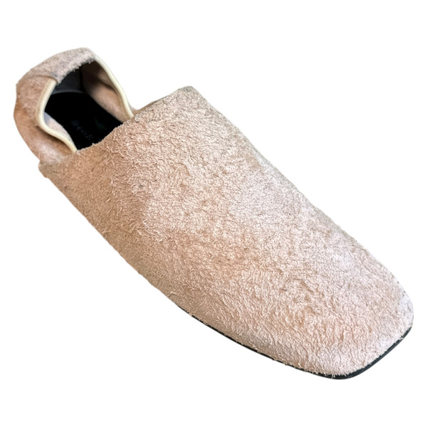 Filippa K PÓŁBUTY wsuwane damskie 41