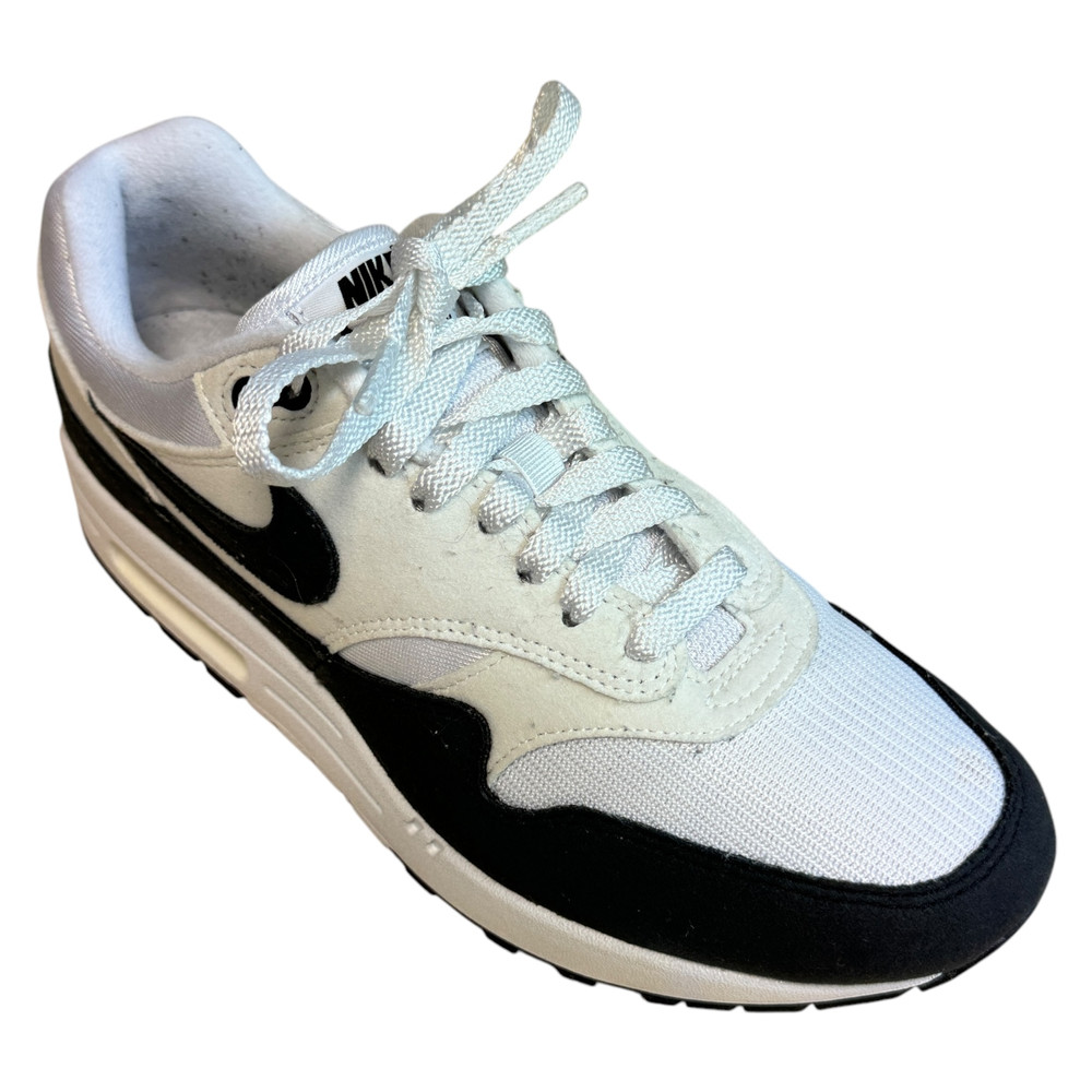 Nike Air Max 1  BUTY SPORTOWE  damskie 40,5