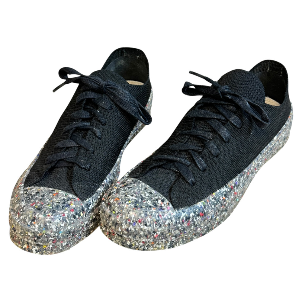 Converse CHUCK 70 TRAMPKI damskie 38