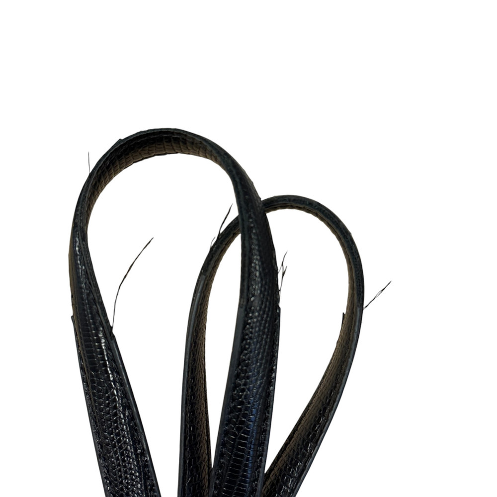 Torebka Valentino Baati VBS6IN01