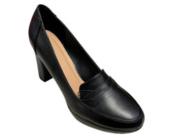 Anna Field CZÓŁENKA damskie 42