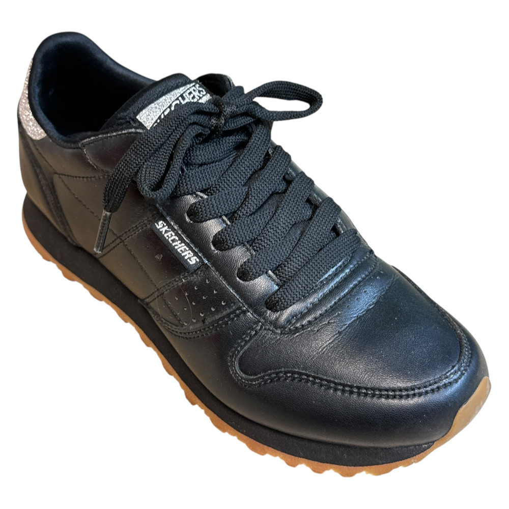 Skechers Old School Cool BUTY SPORTOWE damskie 37