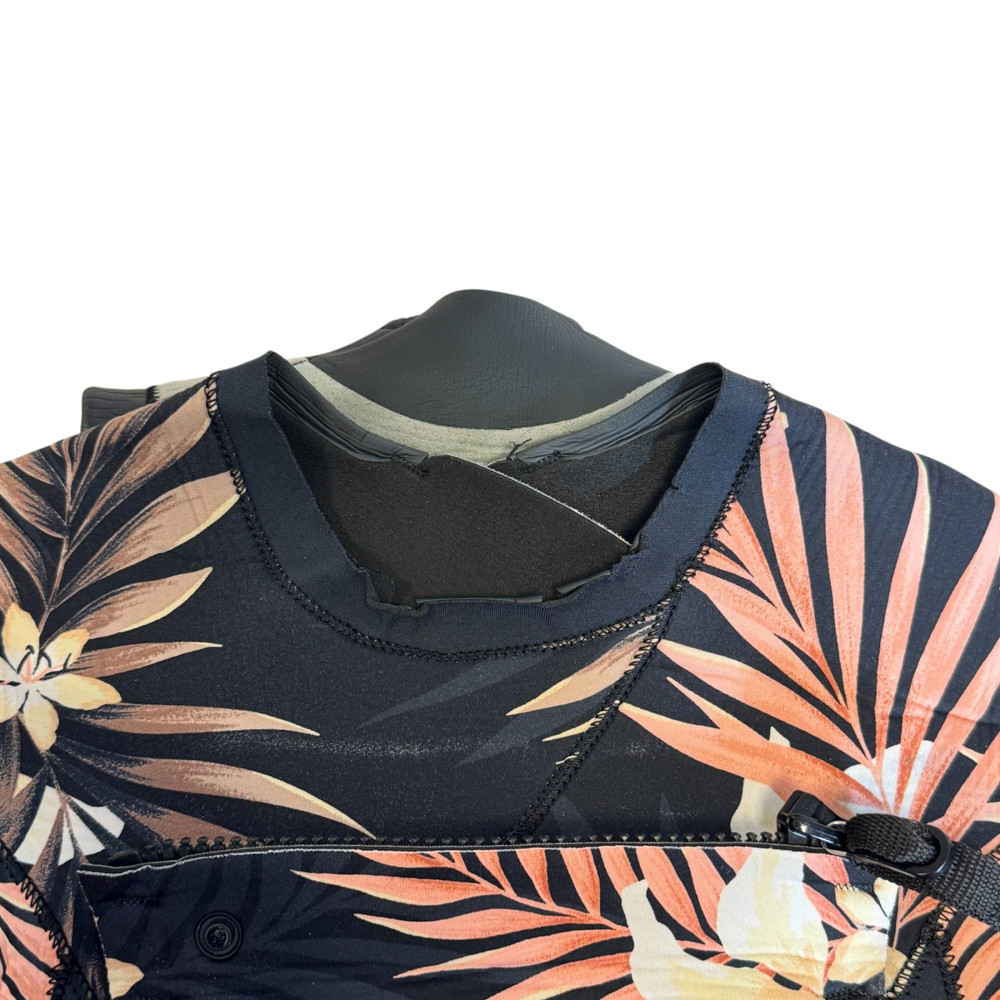 Pianka do pływania damska Billabong 5/4 Salty Dayz Full  S 