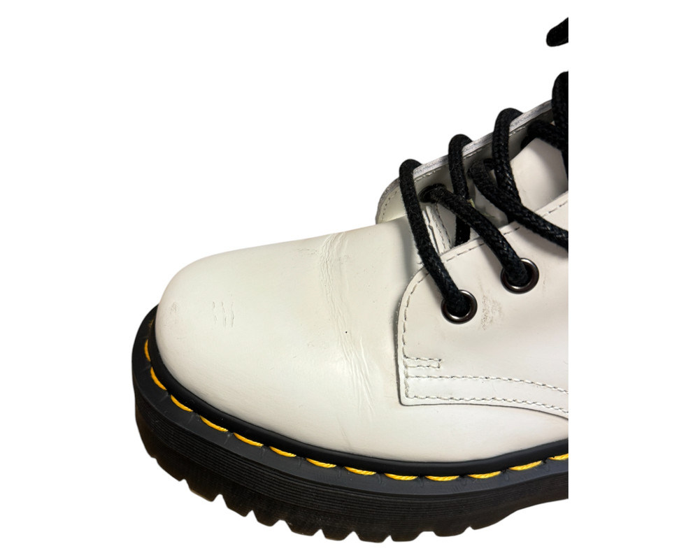 Dr. Martens  JADON BOTKI  damskie 36