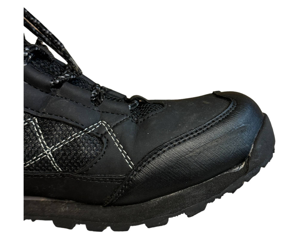 Regatta Vendeavour Pro BUTY TREKKINGOWE męskie 42