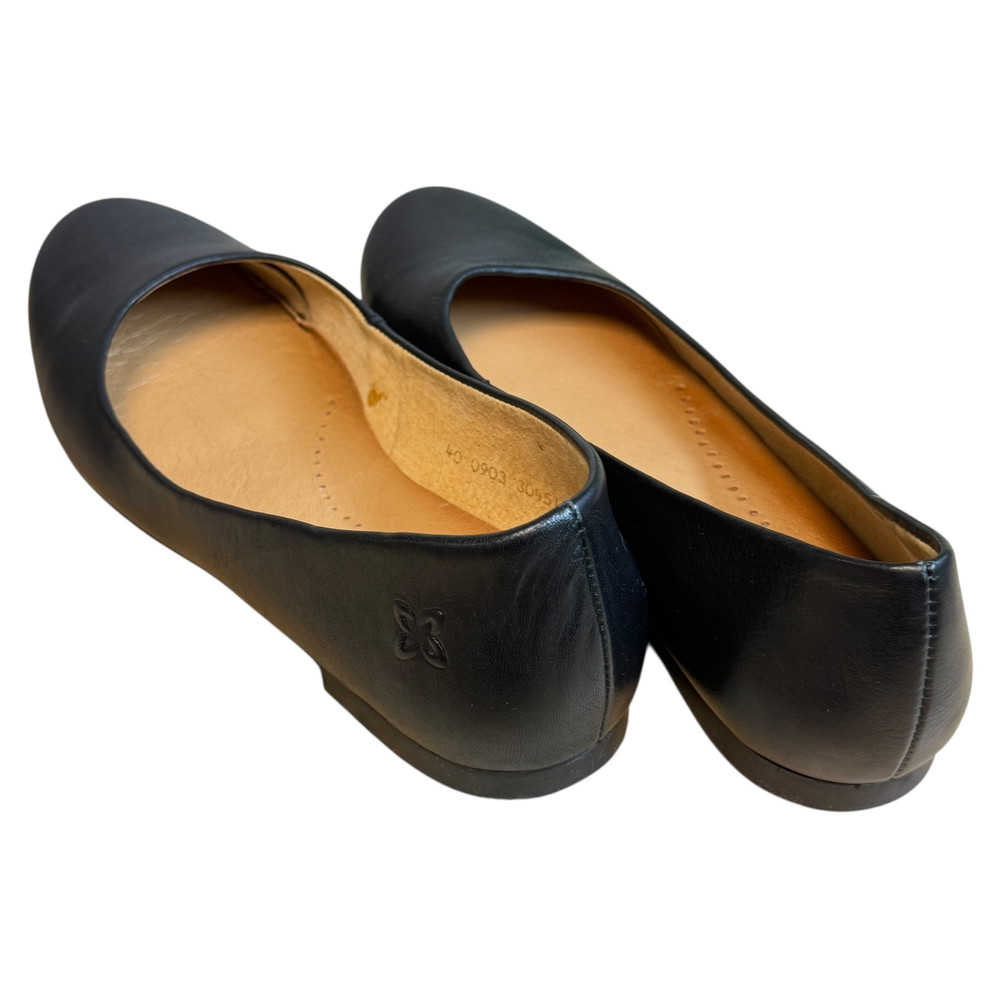 Maciejka BALERINKI damskie 40/39