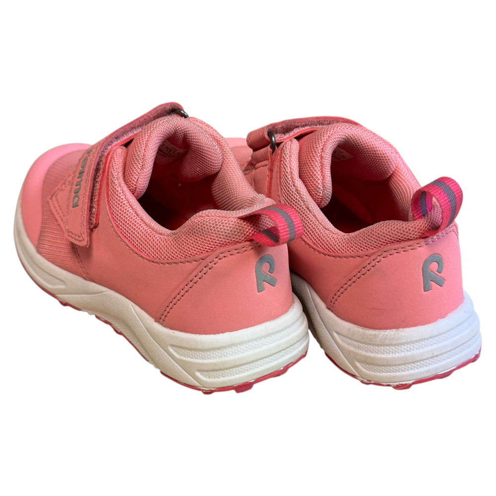 Reima Ekana BUTY SPORTOWE dziecięce 28