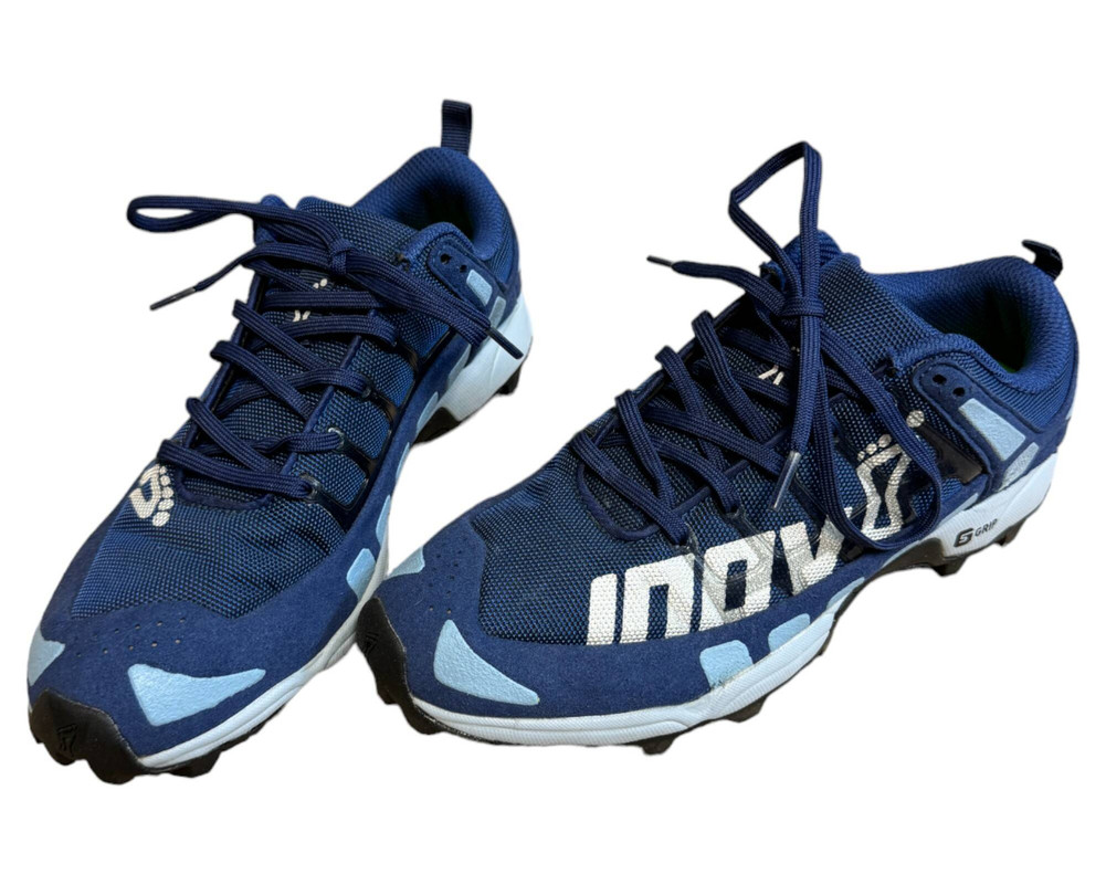 Inov X-Talon 212 BUTY TREKKINGOWE damskie 37.5