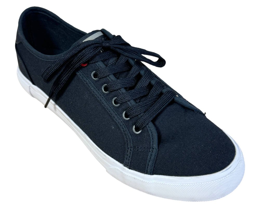 Jack&Jones JFWKRUSHER CANVAS TRAMPKI  męskie 42