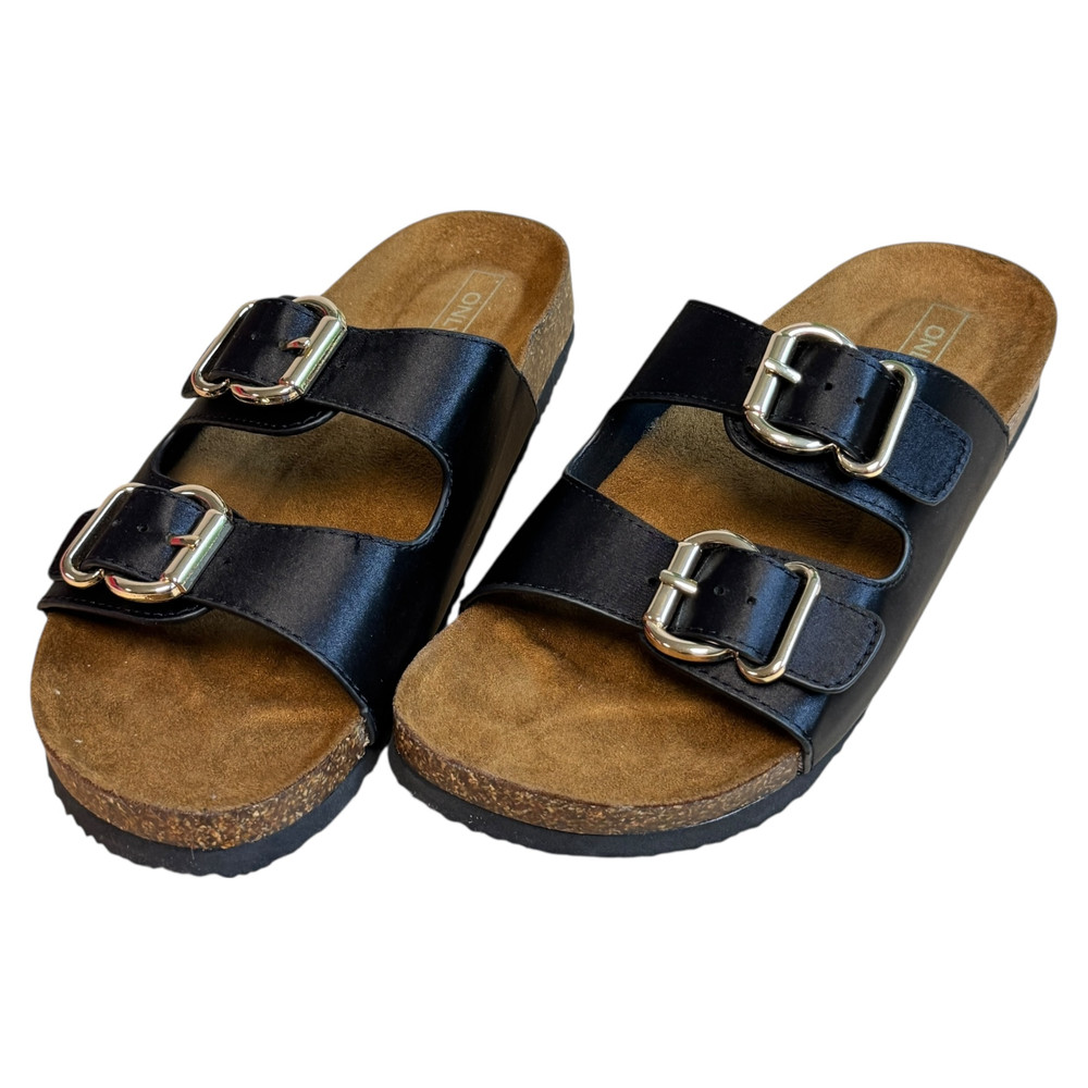 Only KLAPKI damskie 37