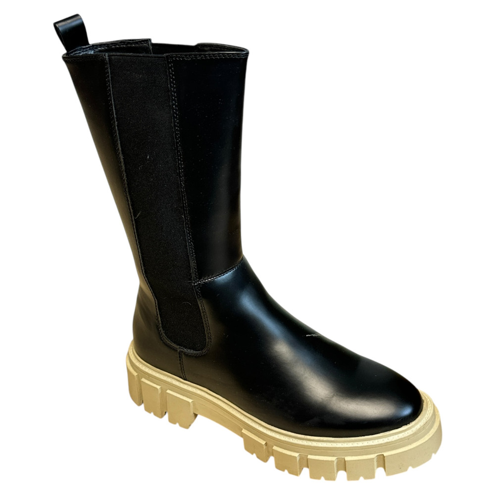 About You  BOTKI  damskie 38