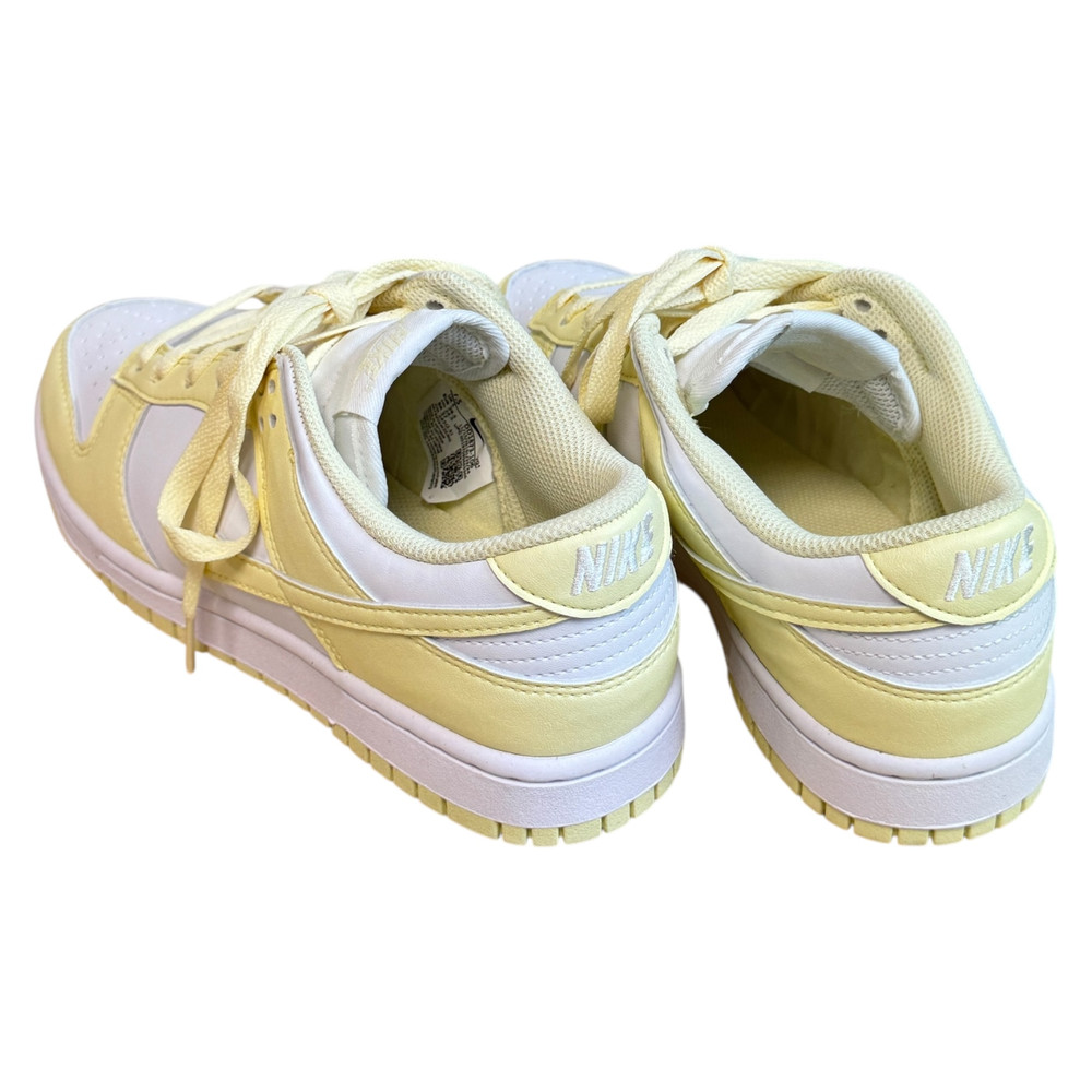 Nike Dunk Low Next Nature BUTY SPORTOWE damskie 38,5