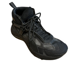 Puma EXPLORE NITRO BUTY SPORTOWE męskie 40,5