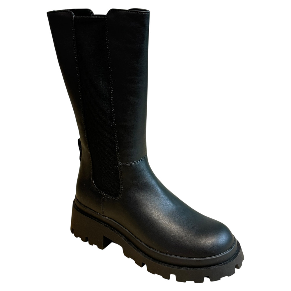 Only Onldoja KOZAKI damskie 39