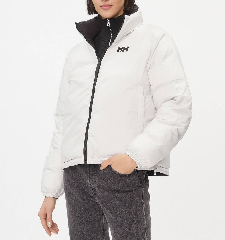 Naketano parka jacket L