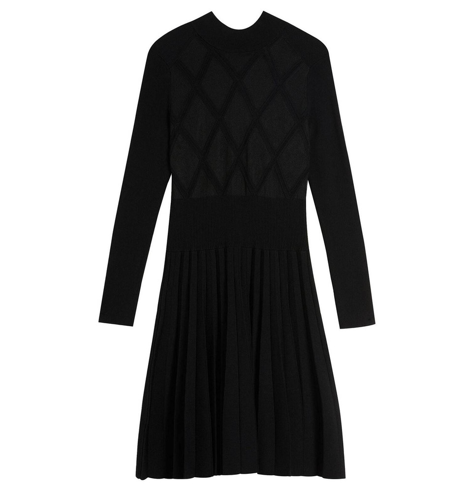 Naketano parka jacket L