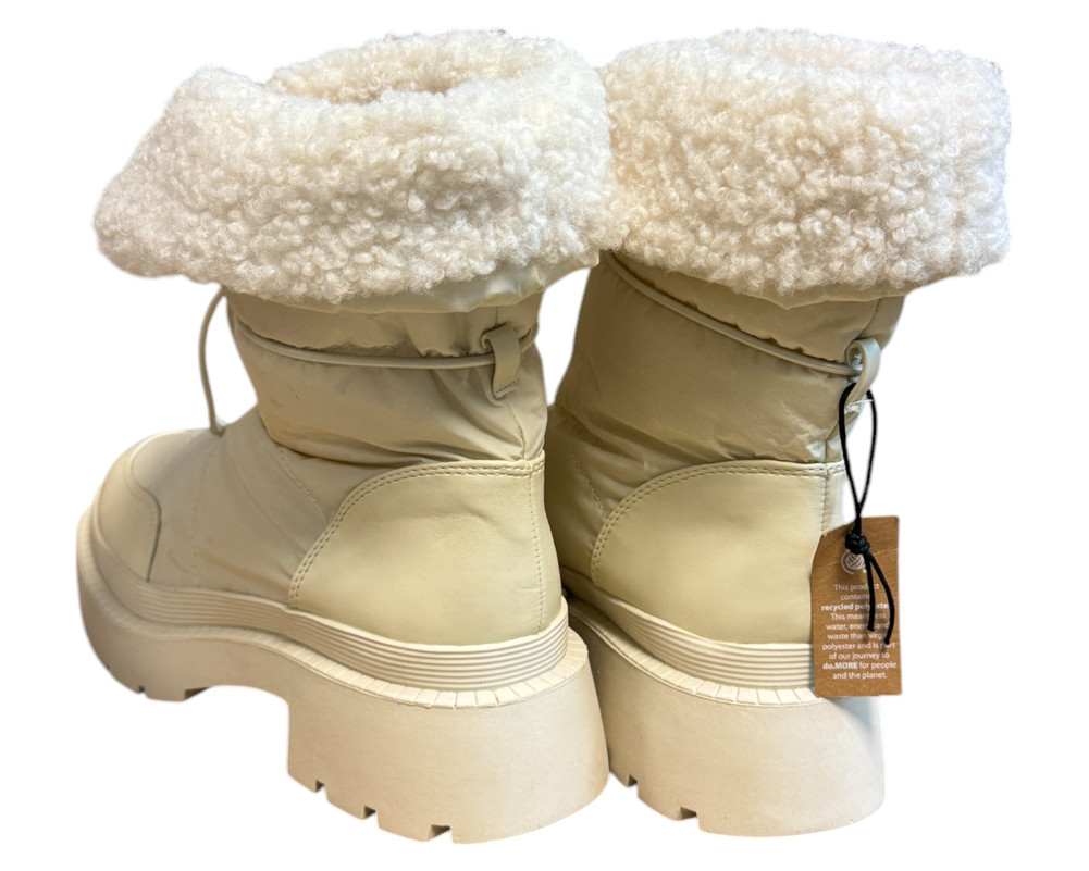 Even&Odd  ŚNIEGOWCE  damskie 37