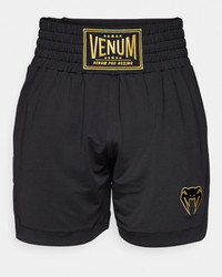 Venum spodenki bokserskie Classic L