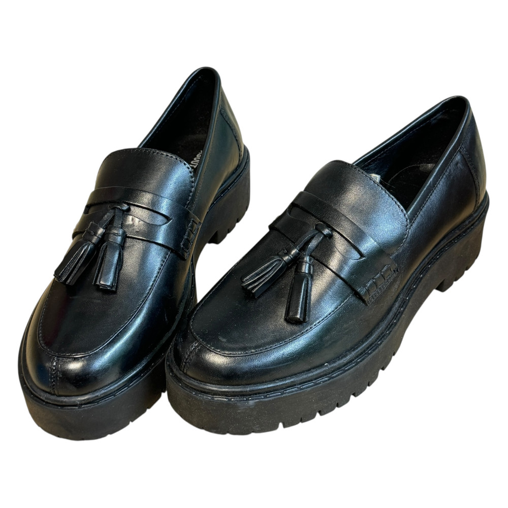 About You Alessia PÓŁBUTY wsuwane damskie 39