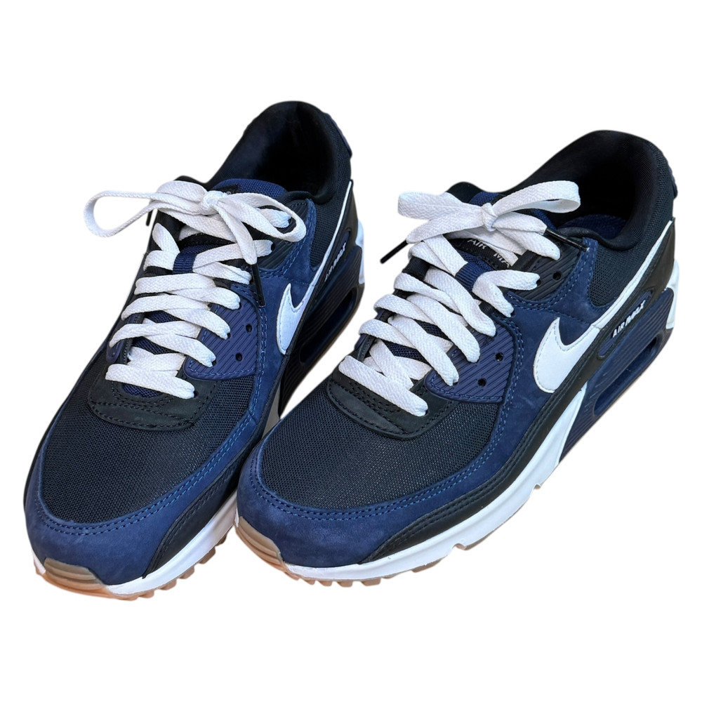 Nike AIR MAX 90 BUTY SPORTOWE męskie 42/42.5